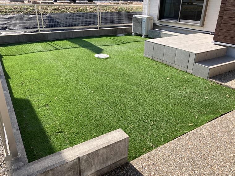 15/19 その他画像