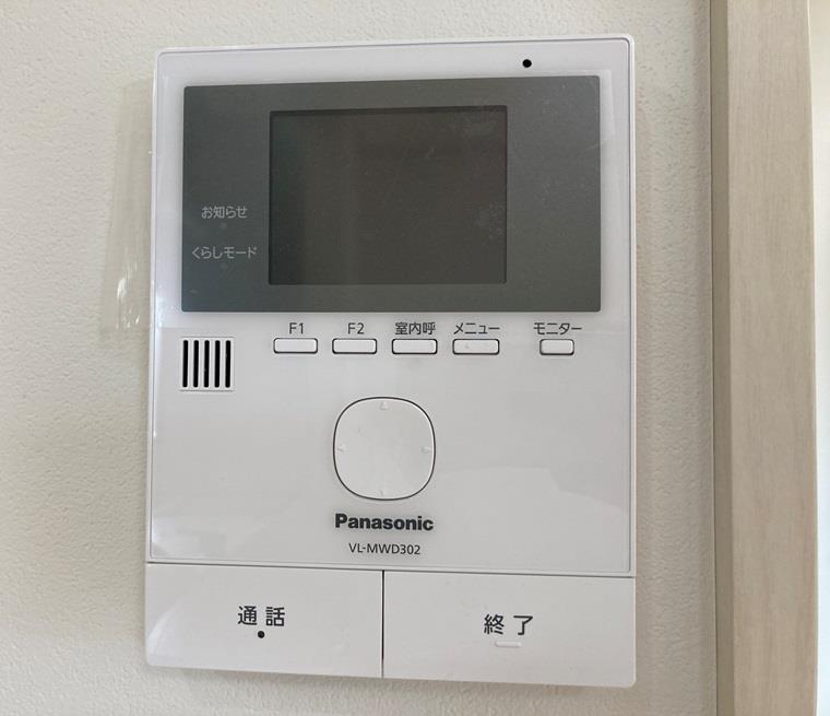 17/19 その他画像