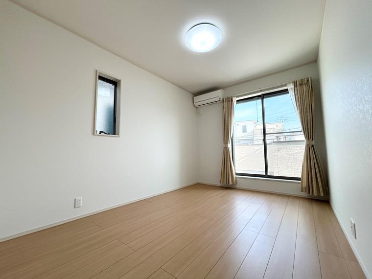 14/19 その他画像