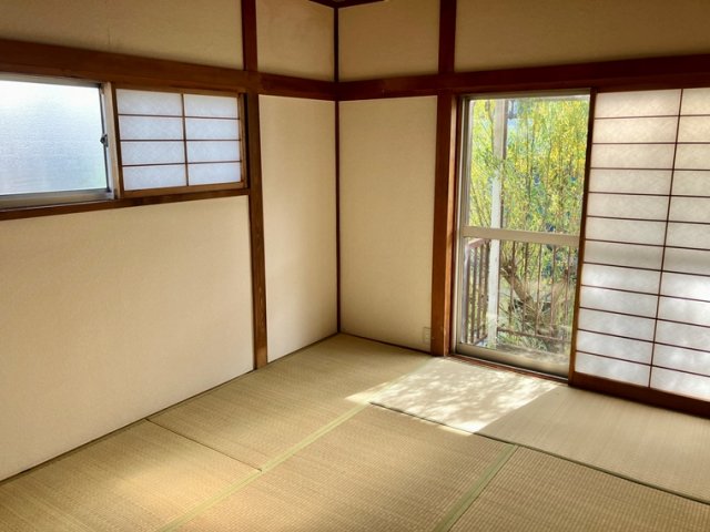 14/19 その他画像