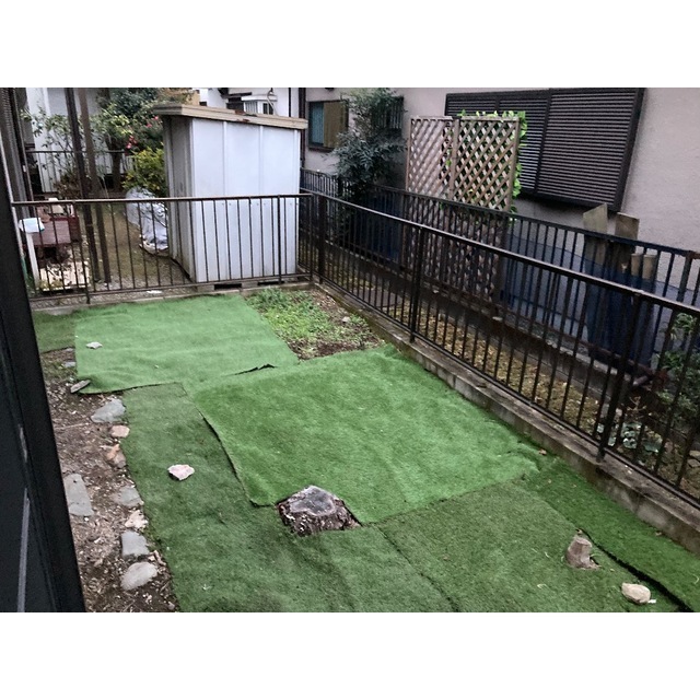 23/23 その他画像