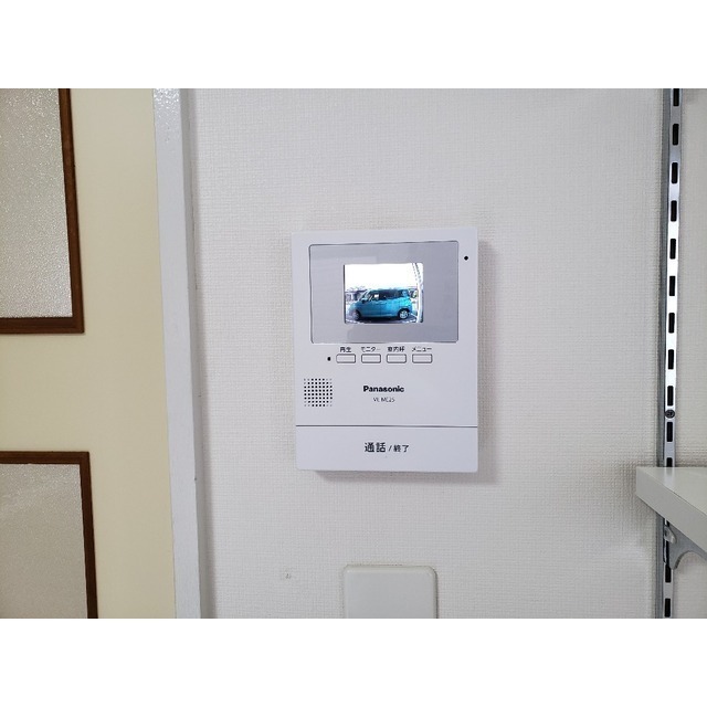 15/17 その他画像