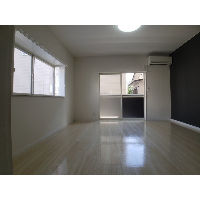 3/17 リビング/ダイニング