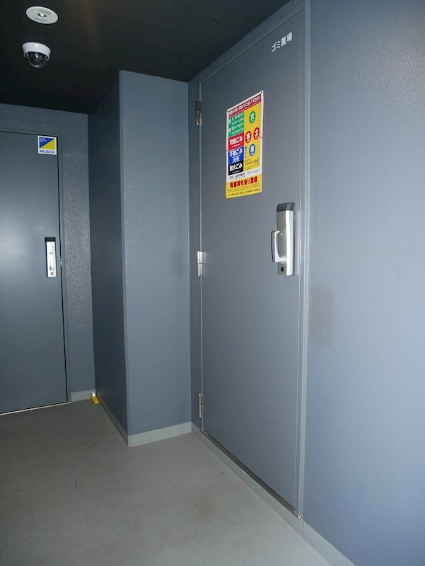 13/24 その他画像