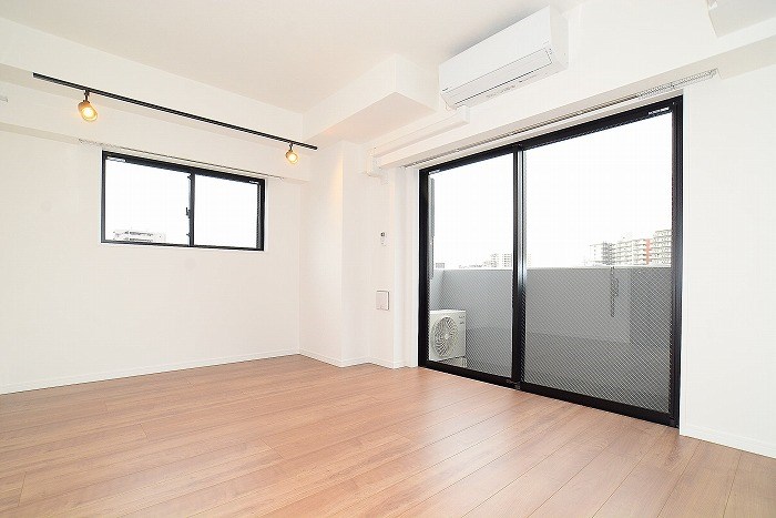 3/24 リビング/ダイニング