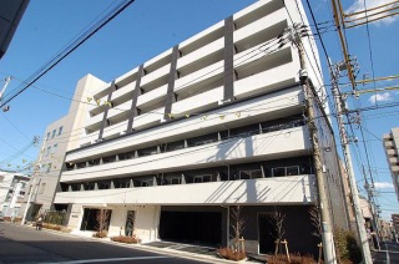 16/23 その他画像