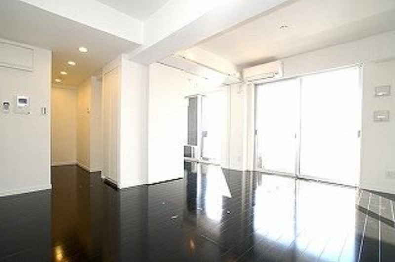 3/23 リビング/ダイニング