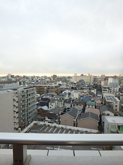 15/30 その他画像