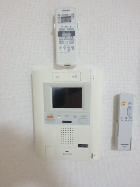 16/30 その他画像