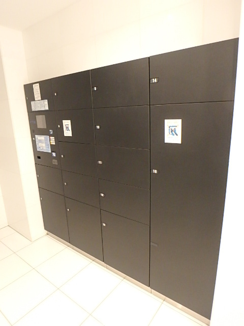 19/30 その他画像