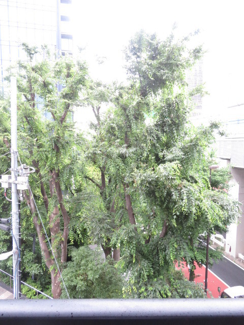 14/30 その他画像