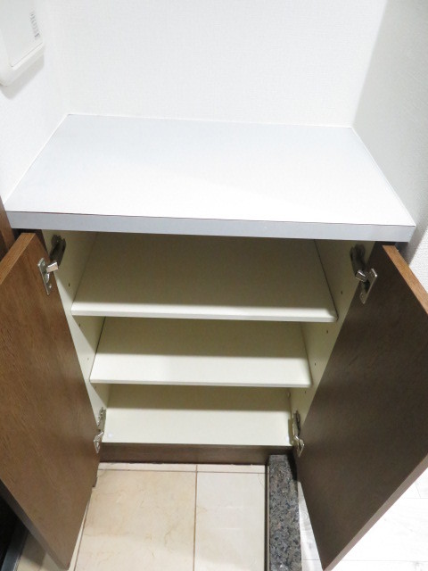 15/30 その他画像