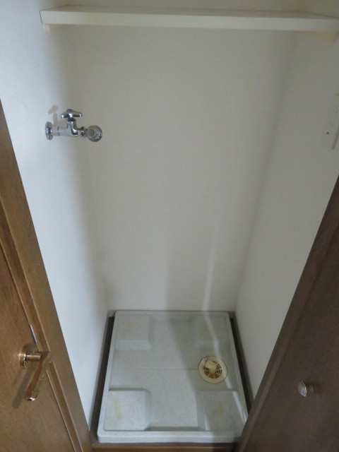 17/30 その他画像