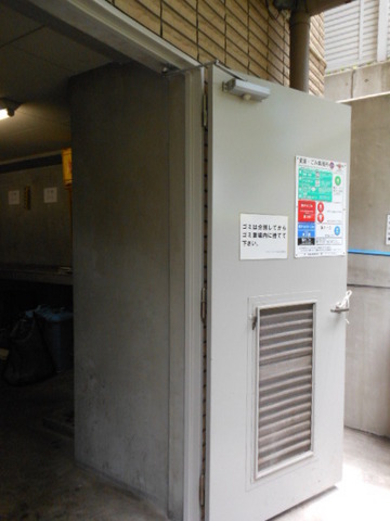 19/30 その他画像