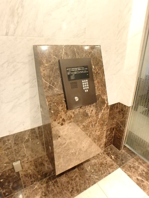 12/30 その他画像