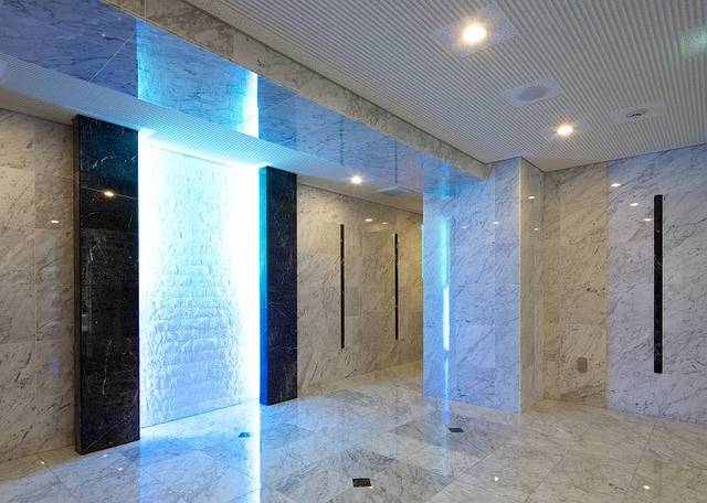 13/29 その他画像