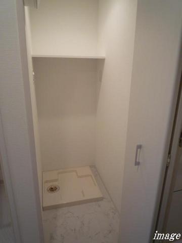 14/29 その他画像