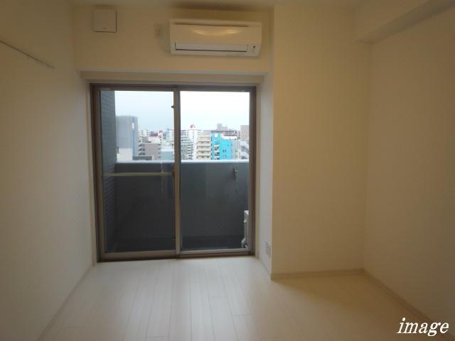 3/29 リビング/ダイニング