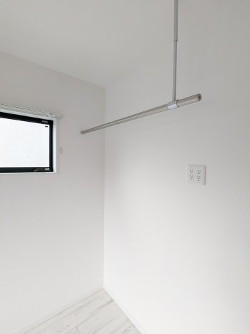 7/16 リビング/ダイニング