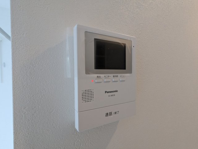 16/16 その他画像