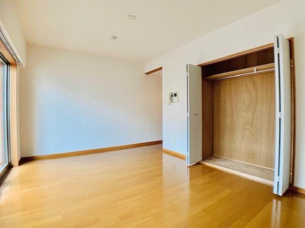 6/30 リビング/ダイニング