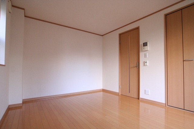 11/13 エントランス