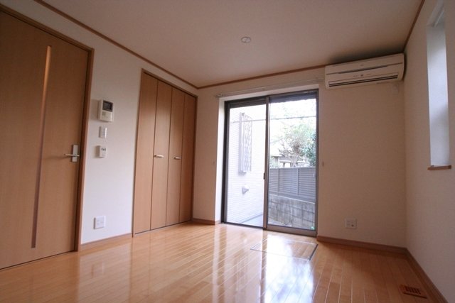 3/13 リビング/ダイニング