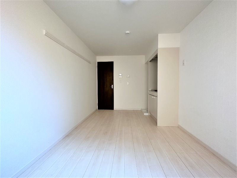 11/20 その他画像