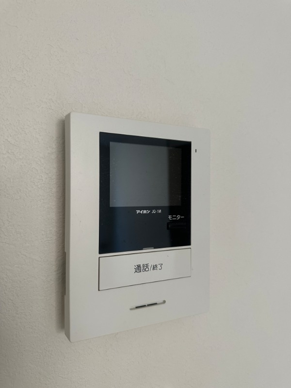 12/20 その他画像