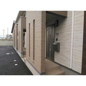 2/12 エントランス