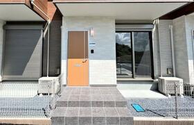 2/12 エントランス