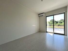 3/25 リビング/ダイニング