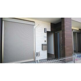 16/25 エントランス