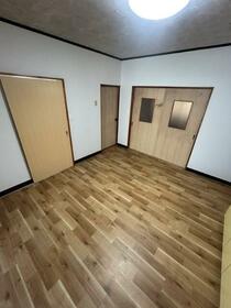 3/16 リビング/ダイニング