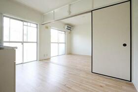 10/16 その他画像