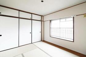 11/16 その他画像