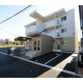 16/26 エントランス