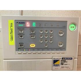 14/26 その他画像