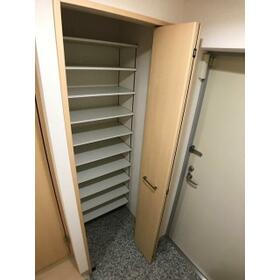 15/26 その他画像