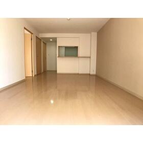 3/26 リビング/ダイニング