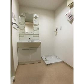 12/26 その他画像