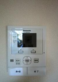 13/19 その他画像