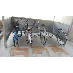 14/19 その他画像