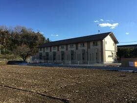 15/19 その他画像