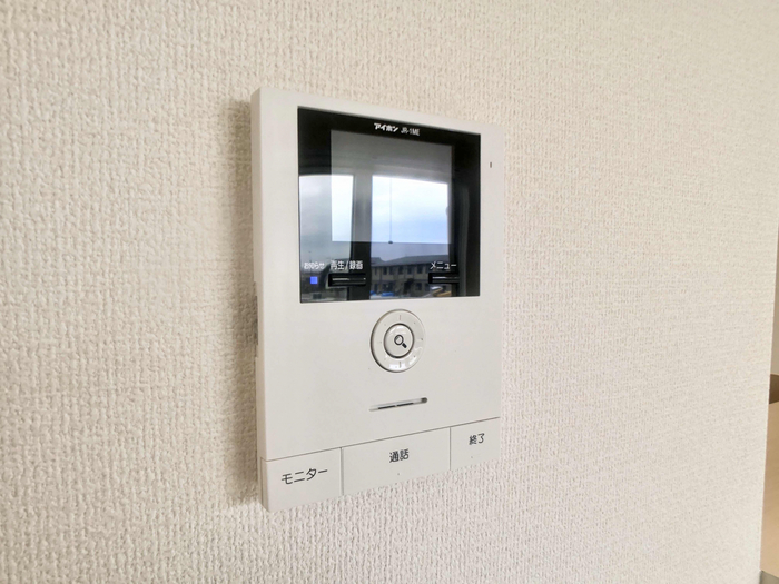 13/28 その他画像