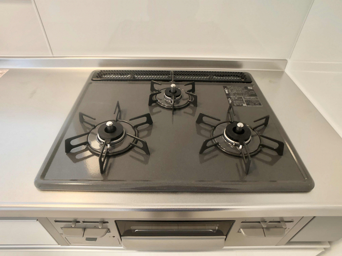 16/28 その他画像