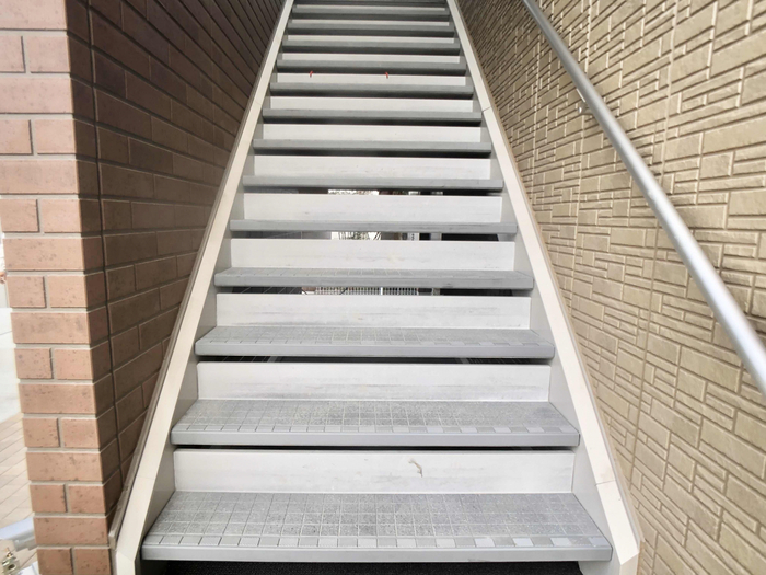 17/28 その他画像