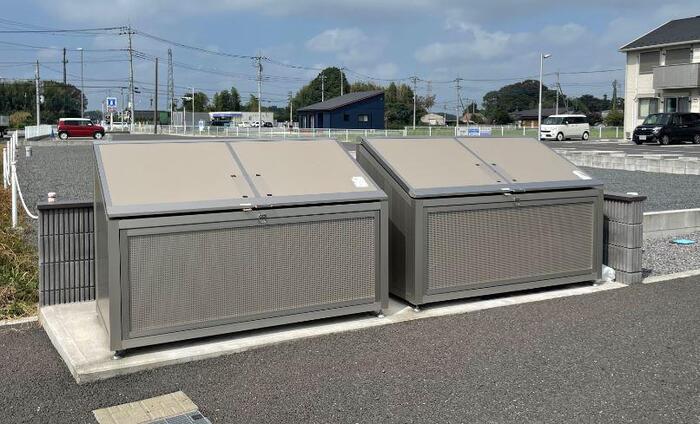 18/28 その他画像