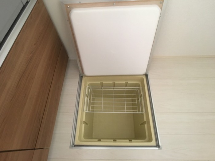 15/28 その他画像