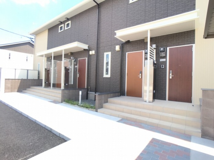 17/28 その他画像